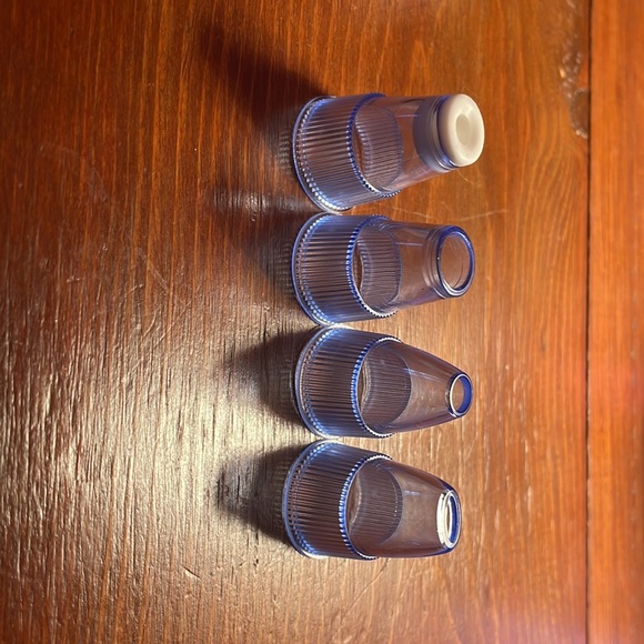 DermaSuction - Picture 3 of 3